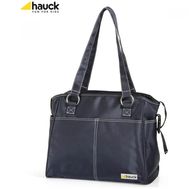 Geanta Bebe City Bag-Navy - Hauck - Hauck