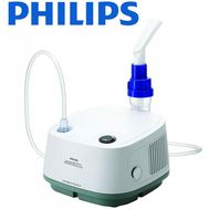 Aparat de aerosoli cu compresor Respironics InnoSpire Essence - Philips