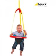 Leagan Jump Jungle Fun - Hauck - Hauck