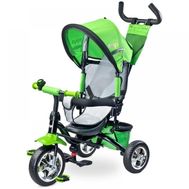 Tricicleta Timmy - Toyz - Green - Toyz