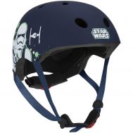 Casca de protectie Skate Star Wars Stormtrooper SV9021 - Seven - Seven