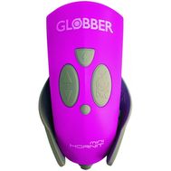 Claxon Mini Hornit Roz - Globber - Globber