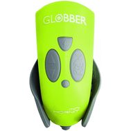 Claxon Mini Hornit Verde - Globber - Globber