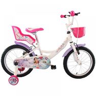 Bicicleta Copii Violetta 12 - Atk Bikes - ATK Bikes