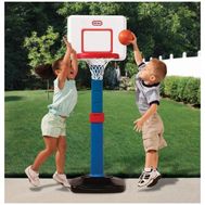 Cos Basket Junior - Little Tikes - Little Tikes