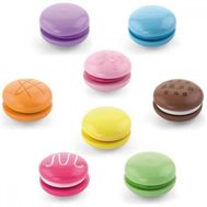 Set Macarons - New Classic Toys - New Classic Toys