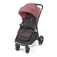Carucior sport Coco Pink - Baby Design - Baby Design