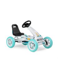 Kart Exit Club - Exit Toys - Exit Toys