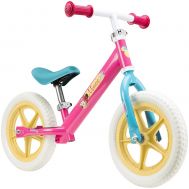 Bicicleta fara pedale 12 Minnie - Seven - Seven