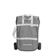 Nuna - Geanta de transport Pentru Pepp - Nuna