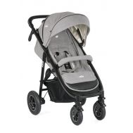 Joie - Carucior Mytrax Gray Flannel - Joie