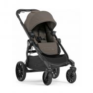 Carucior City Select Lux Taupe - Baby Jogger - Baby Jogger
