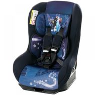 Scaun auto Safety Plus NT - Nania - Frozen Disney - Nania