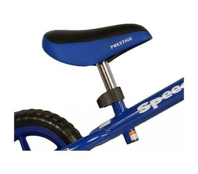 Bicicleta fara pedale Speedy Free - Arti - Albastru Deschis - Arti