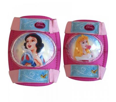 Set Protectie Disney Princess - Stamp - Stamp