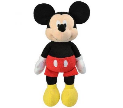 Mascota Mickey Mouse 75 cm - Disney - Disney