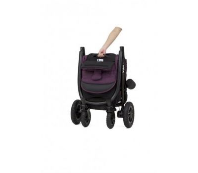 Carucior Mytrax Lilac - Joie - Joie