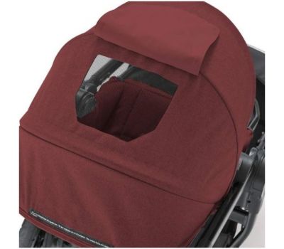 Carucior City Select Lux Port - Baby Jogger - Baby Jogger