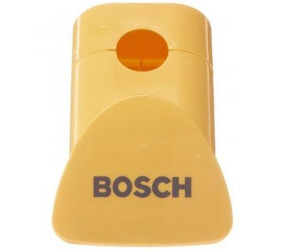 Aspirator galben - Bosch - Klein - Klein