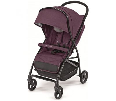 Carucior sport Sway Violet - Baby Design - Baby Design