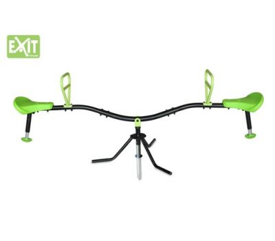 Balansoar Spinner - Exit Toys - Exit Toys