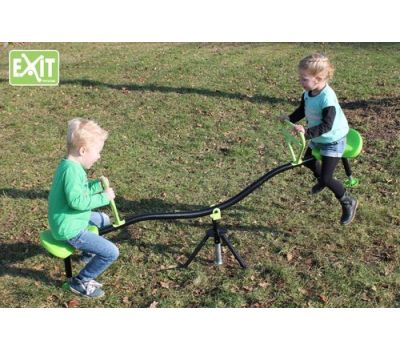 Balansoar Spinner - Exit Toys - Exit Toys