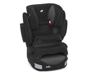 Joie - scaun auto Trillo Shield Ember, 9-36 kg - Joie