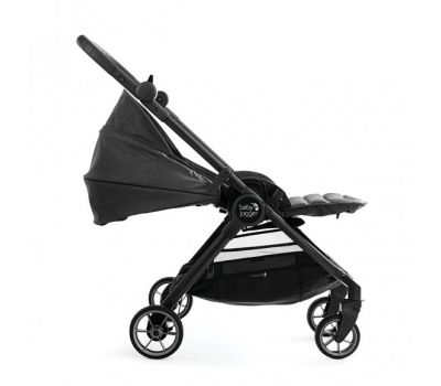 Carucior City Tour Lux Rosewood - Baby Jogger - Baby Jogger
