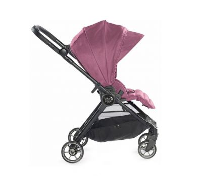 Carucior City Tour Lux Rosewood - Baby Jogger - Baby Jogger