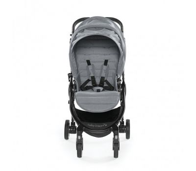 Carucior City Tour Lux Slate sistem 2 in 1 - Baby Jogger - Baby Jogger