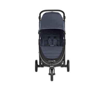 Carucior City Mini GT2 Carbon - Baby Jogger - Baby Jogger