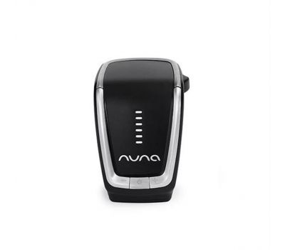Nuna – Dipozitiv Wind pentru sezlongul Nuna Leaf si Leaf Curv - Nuna