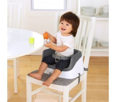 Ingenuity – Booster Toddler Slate - InGenuity