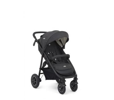 Joie - Carucior Mytrax Pavement - Joie