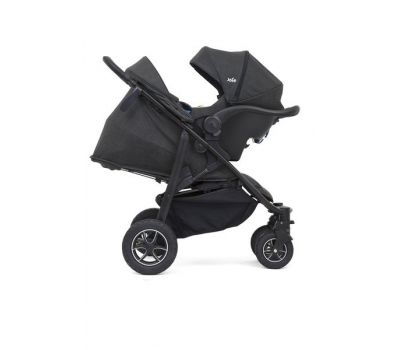 Joie - Carucior Mytrax Pavement - Joie