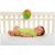 Carusel Soothing Safari 2 in 1 Mobile - Bright Starts - Bright Starts