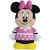 Amic Minnie Mouse - Worlds Apart - Worlds Apart