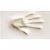 Saltea Memory Termo cu Aloe Vera 120x60 cm - Sensillo - Sensillo