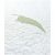 Saltea Latex-Cocos-Spuma-Cocos cu Aloe Vera 120x60 cm - Sensillo - Sensillo