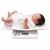 Cantar digital pentru bebelusi 6425 - Momert - Momert