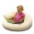 Perna 3 in 1 Ultimate Comfort - Summer - Summer Infant