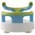 Siguranta baie 7-16 luni Apple Green - Rotho babydesign - Rotho babydesign