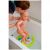 Siguranta baie 7-16 luni Apple Green - Rotho babydesign - Rotho babydesign