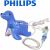 Aparat de aerosoli cu compresor Respironics Sami the Seal - Philips