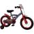 Bicicleta Avengers 14 - E&L Cycles - E&L Cycles