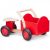 Vehicul Cu Portbagaj - New Classic Toys - New Classic Toys