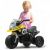 ATV Quad Electric E-Trike 460226 pentru copii 6V - Jamara - Jamara Toys
