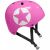 Casca Protectie Pink Star - Stamp - Stamp