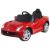 Masinuta electrica copii Ferrari F12 Berlinetta rosie 9V cu telecomanda control parinti - Jamara - Jamara Toys