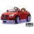 Masinuta electrica pentru copii Mercedes CLA45 AMG 460246 rosu si control parental 12V - Jamara - Jamara Toys